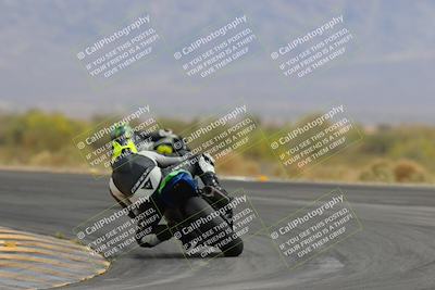 media/Apr-12-2025-Race Pace (Sat) [[9230add55f]]/Verified/8-Turn 11 Backside (1152am)/